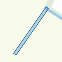 Perceel SDE01-B-1394