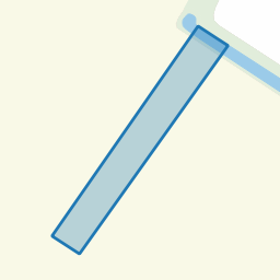 Perceel SDE01-B-1395