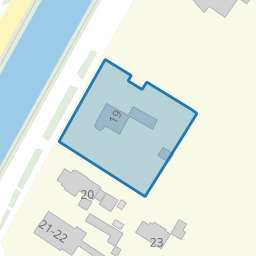 Perceel SDE01-B-1553