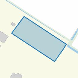 Perceel SDE01-B-1565