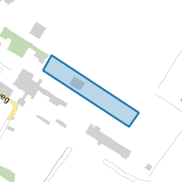 Perceel SDE01-B-1571