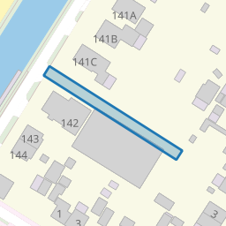 Perceel SDE01-B-1582