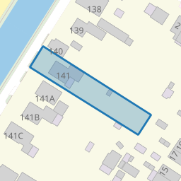 Perceel SDE01-B-1586