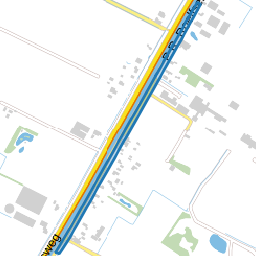 Perceel SDE01-B-1606