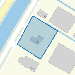 Perceel SDE01-B-1619