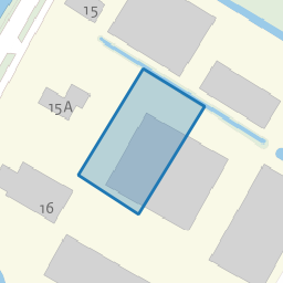 Perceel SDE01-B-1620