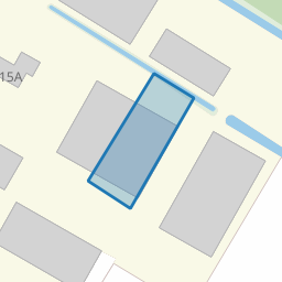 Perceel SDE01-B-1621