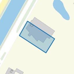 Perceel SDE01-B-1623