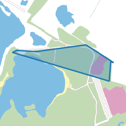 Perceel SDE01-B-1655