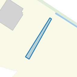 Perceel SDE01-B-1657