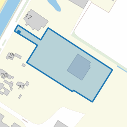 Perceel SDE01-B-1658