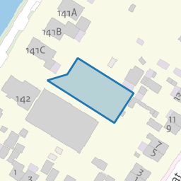 Perceel SDE01-B-1663