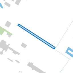 Perceel SDE01-B-1667