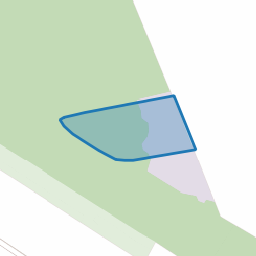 Perceel SDE01-B-1674