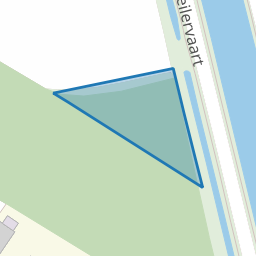 Perceel SDE01-B-1675