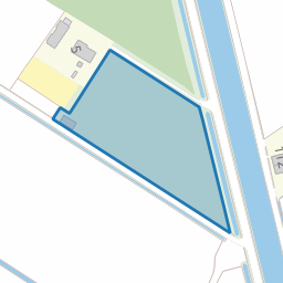 Perceel SDE01-B-1677