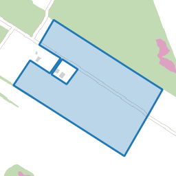 Perceel SDE01-B-1679