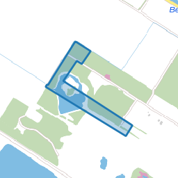 Perceel SDE01-B-1682