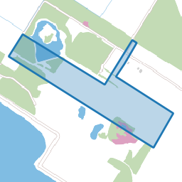 Perceel SDE01-B-1683