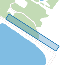 Perceel SDE01-B-1685