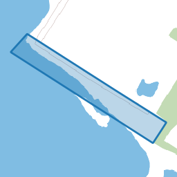 Perceel SDE01-B-1688