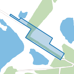 Perceel SDE01-B-1690