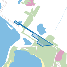 Perceel SDE01-B-1691