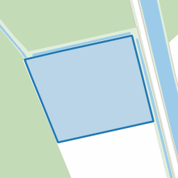 Perceel SDE01-B-1697