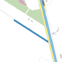 Perceel SDE01-B-1698