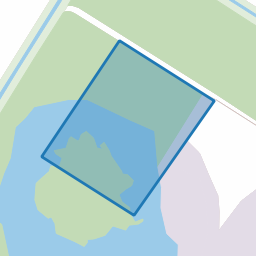 Perceel SDE01-B-1699