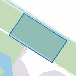 Perceel SDE01-B-1701