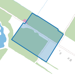 Perceel SDE01-B-1702