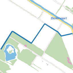 Perceel SDE01-B-1704