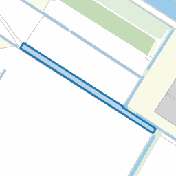 Perceel SDE01-B-1710