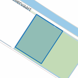 Perceel SDE01-B-1712