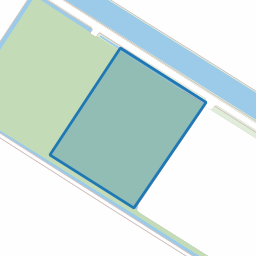 Perceel SDE01-B-1713