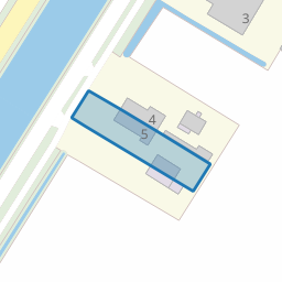 Perceel SDE01-B-1717