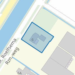 Perceel SDE01-B-1719