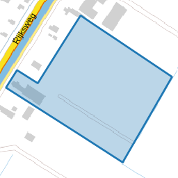 Perceel SDE01-B-1723