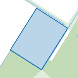 Perceel SDE01-B-1726