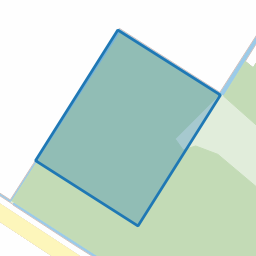 Perceel SDE01-B-1727