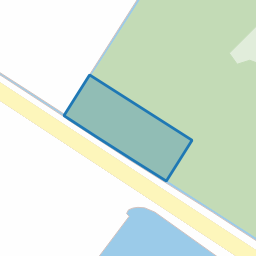 Perceel SDE01-B-1728