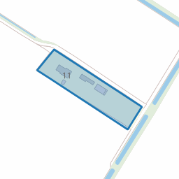 Perceel SDE01-B-1730