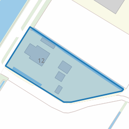 Perceel SDE01-B-1731