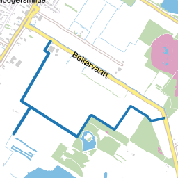 Perceel SDE01-B-1744