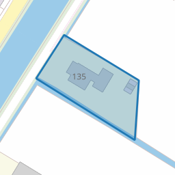 Perceel SDE01-B-1751