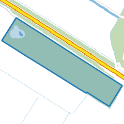 Perceel SDE01-B-1752