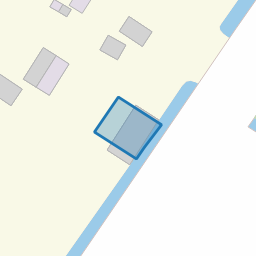 Perceel SDE01-B-1755