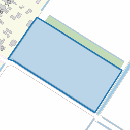 Perceel SDE01-B-1758