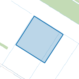 Perceel SDE01-B-1759